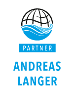 Andreas Langer